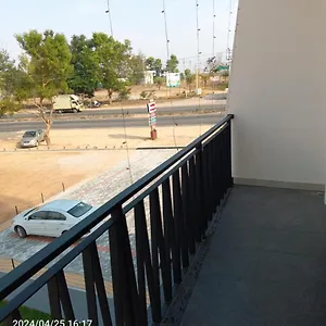 3* Hotel Ramson's International