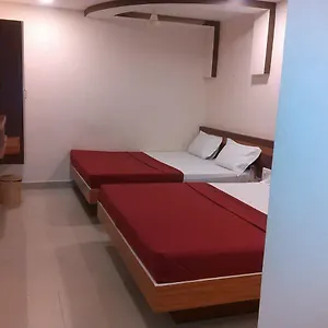 2* Inn Royal Garden