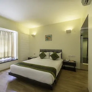 3* Hotel Treebo Trend Spektrum
